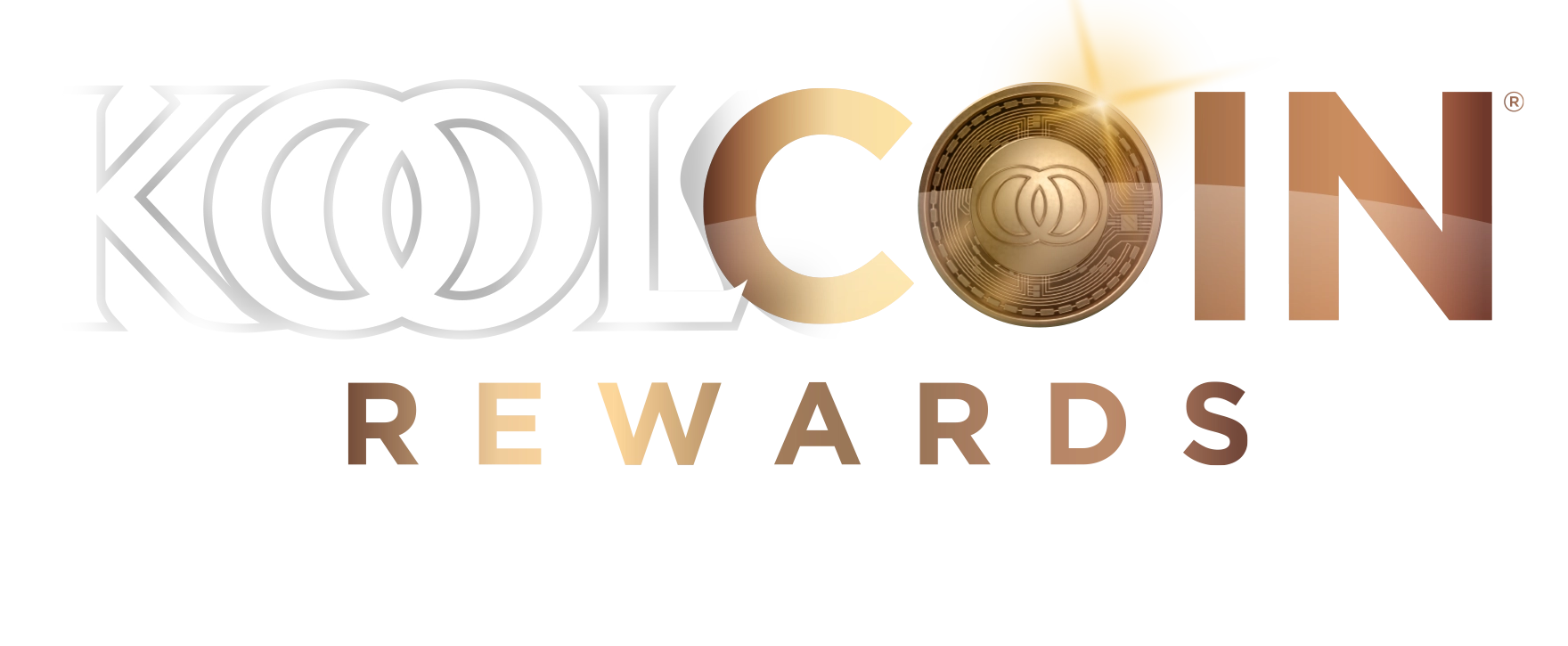 Kool Koolcoin Rewards kool-koolcoin-rewards