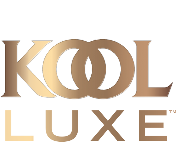 New Kool Luxe