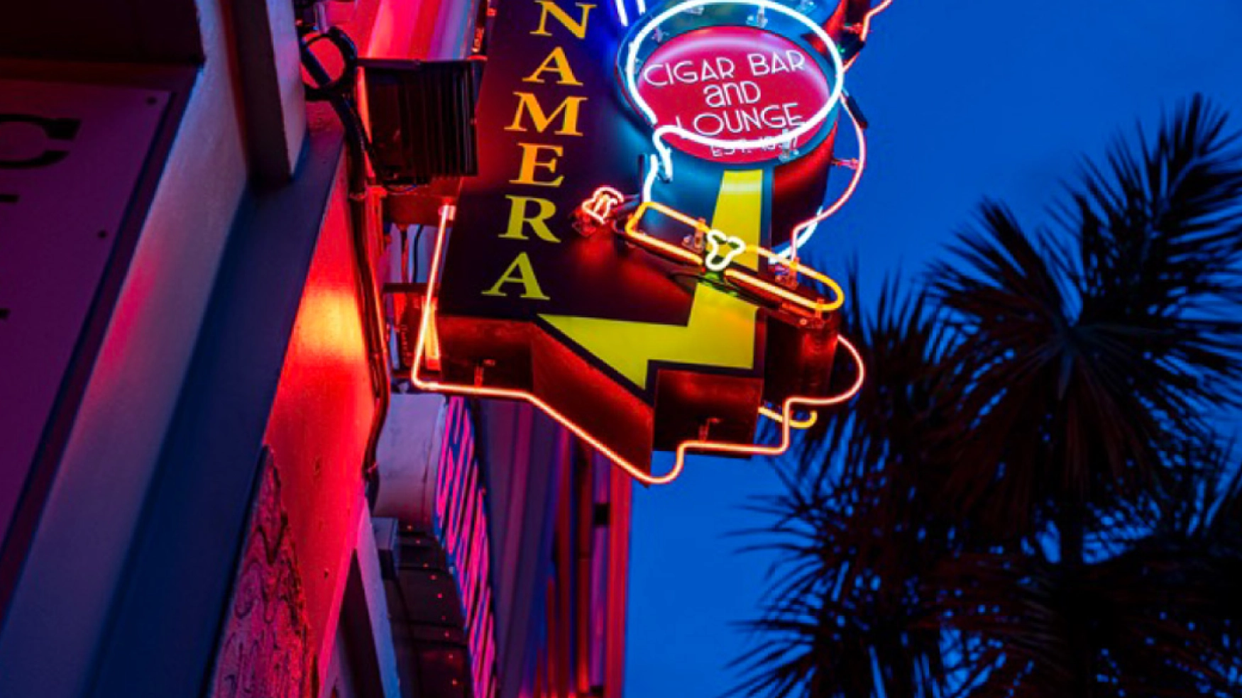 Kool Miami Kool Miami